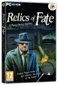 compare prices for Relics Of Fate - A Penny Macey Mystery For Pc Cd-rom on PC