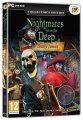 compare prices for Nightmares From The Deep - Davy Jones Collectors Edition For Pc (dvd-rom) on PC