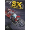 compare prices for Supercross Kings on PC
