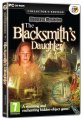 compare prices for Margrave Mysteries: The Blacksmith's Daughter For Pc (dvd) on PC