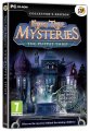 compare prices for Fairy Tale Mysteries; The Puppet Thief - Collector's Edition For Pc (dvd-rom) on PC