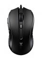 compare prices for V300 Optical Gaming Mouse on PC