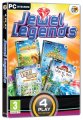 compare prices for 4 Play: Jewel Legends (farm Questjewel Ventureyeti Questsafari Quest) For Pc (dvd) on PC
