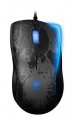 compare prices for V200 Optical Gaming Mouse on PC