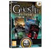 compare prices for 4 Play Collection: Ghostly Adventures For Pc (cd-rom) on PC