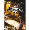compare prices for Muscle Car 3 on PC