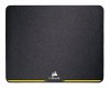 compare prices for Corsair Mm200 Compact Edition Cloth Gaming Mouse Mat on PC