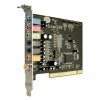 compare prices for Sweex 7.1 PCI Sound Card on PC
