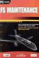 compare prices for FS Maintenance on PC