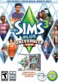 compare prices for Sims 3 University Life /pc on PC
