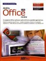 compare prices for Ability Office Office 1 GB USB on PC