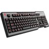 compare prices for COOLER MASTER SGK-6000-GKCR1-UK Trigger Gaming Keyboard (Red Cherry) on PC