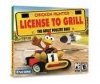 compare prices for Chicken Hunter License to Grill on PC
