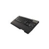 compare prices for COOLER MASTER SGK-6000-GKCM1-UK Trigger Gaming Keyboard on PC