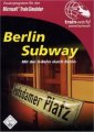 compare prices for Berlin Subway Add-On on PC