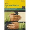 compare prices for Norton Sys.Works & Firewall 2006 on PC