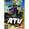 compare prices for ATV GP on PC