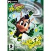 compare prices for Agent Hugo 3: Lemoon Twist on PC
