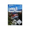 compare prices for Lukla X Mount Everest on PC