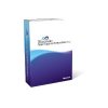 compare prices for Microsoft Visual Studio Team Explorer Everywhere 2010 - DVD on PC