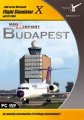 compare prices for Scenery Budapest - fs 2000/2002 on PC