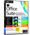 compare prices for Select - Office Suite on PC