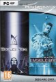 compare prices for Deus Ex & Deus Ex Invisible War - Square Enix Masterpieces on PC