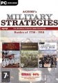compare prices for Ageod Military Strategy Pack 2 on PC