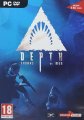 compare prices for Depth on PC