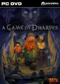 compare prices for A Game of Dwarves on PC
