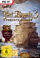 compare prices for Port Royale 3 - Treasure Island on PC