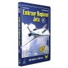 compare prices for Pilot In Command Embraer 170-1 on PC