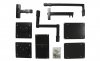 compare prices for Flight Pack Adapter Kit on PC