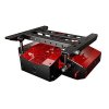 compare prices for Pagnian Next Level Racing Motion Platform V2 For Gtultimate V2 And Flight Cockpits on PC
