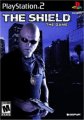 compare prices for The Shield on PS2