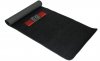 compare prices for Pagnian Next Level Racing Floor Mat (black) on PC