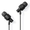 compare prices for Livescribe Echo 3-D Recording Earbuds on PC