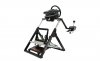 compare prices for Racing Wheel And Pedal Stand Foldable on PC