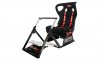 compare prices for Pagnian Next Level Racing Gtultimate V2 Simulator Cockpit on PC