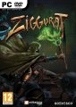 compare prices for Ziggurat on PC
