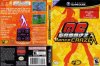 compare prices for Mcgroovz Dance Craze /gc on PC