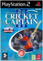 compare prices for International Cricket Captain 3 on PS2