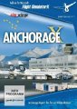 compare prices for Anchorage X on PC