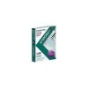compare prices for Kaspersky Internet Security 2012 5 User 1 Year (DVD) on PC