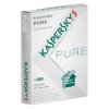 compare prices for Kaspersky PURE Total Security 3 User on PC