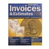 compare prices for Invoices and Estimates Pro 2- Complete - 1 user on PC