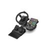 compare prices for Saitek Farming Simulator Controller on PC