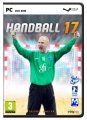 compare prices for Ihf Handball Challenge 17 /pc on PC