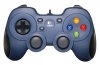 compare prices for Logitech  Gamepad F310 - Usb - Ewr2 on PC
