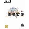 compare prices for Final Fantasy Xiv - Standard Edition (pc Cd) on PC